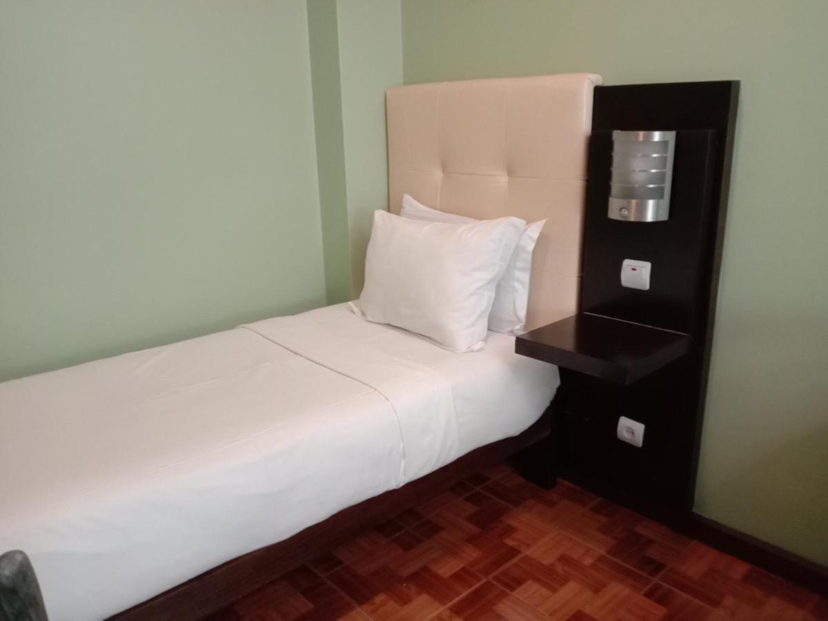 Faria Guimaraes-Porto Centro 1 Lägenhet Exteriör bild