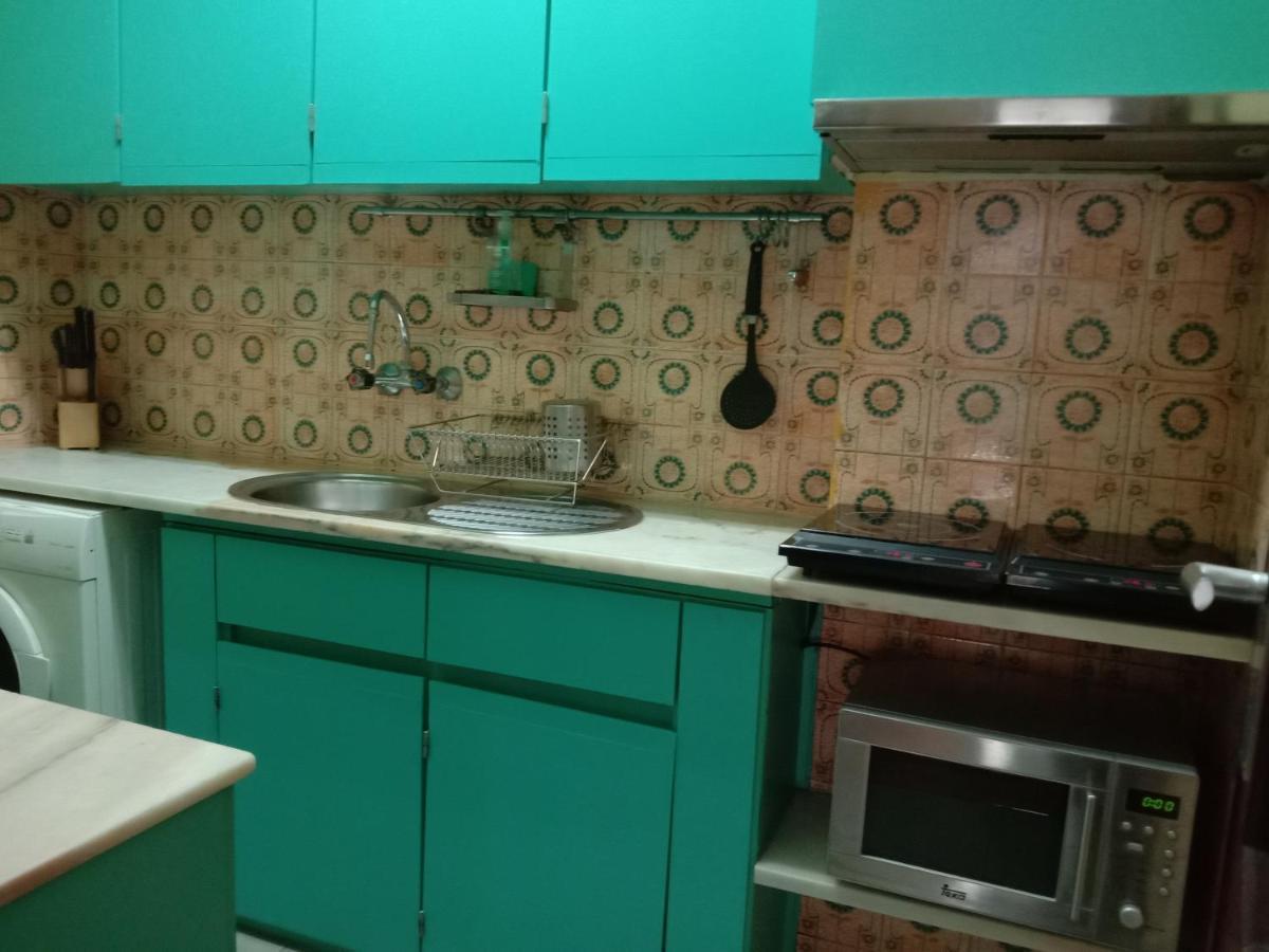 Faria Guimaraes-Porto Centro 1 Lägenhet Exteriör bild