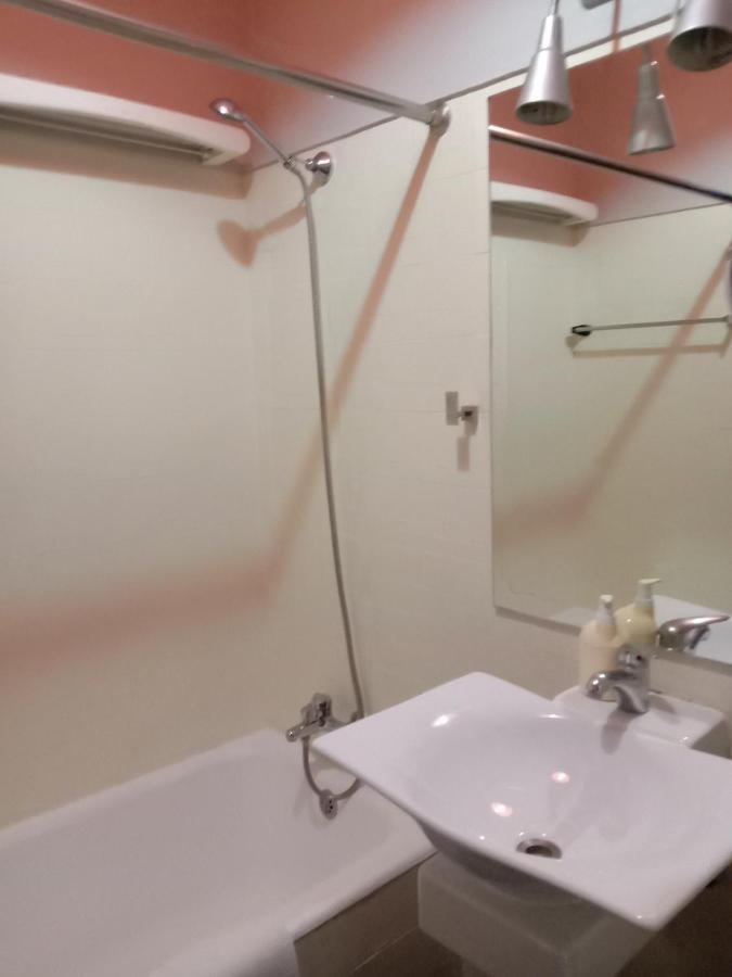 Faria Guimaraes-Porto Centro 1 Lägenhet Exteriör bild